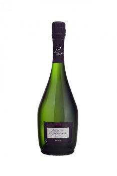 Millésime 2015 (non 1er cru)
