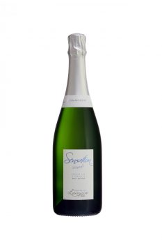 Sensation Minérale