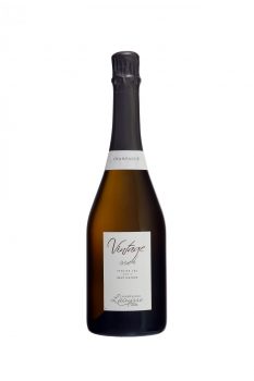 Vintage Minéral 2016
