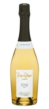 Blanc de Blancs 2020